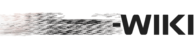 Wiki Logo
